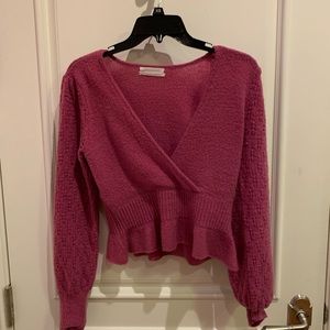 urban outfitters top